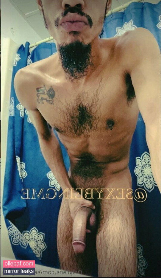 Latest Leaks sexpinkpanther Nude #49 - Fapello