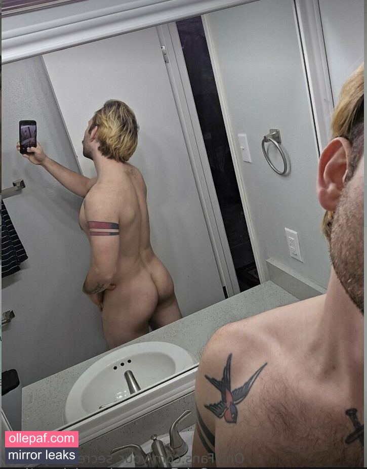Latest Leaks sexpinkpanther Nude #56 - Fapello