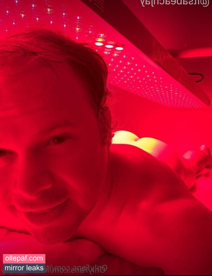 Latest Leaks sexpinkpanther Nude #7 - Fapello