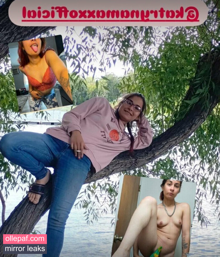 Latest Leaks sexpinkpanther Nude #66 - Fapello