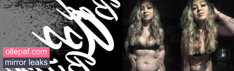 Latest Leaks sexpinkpanther Nude #68 - Fapello