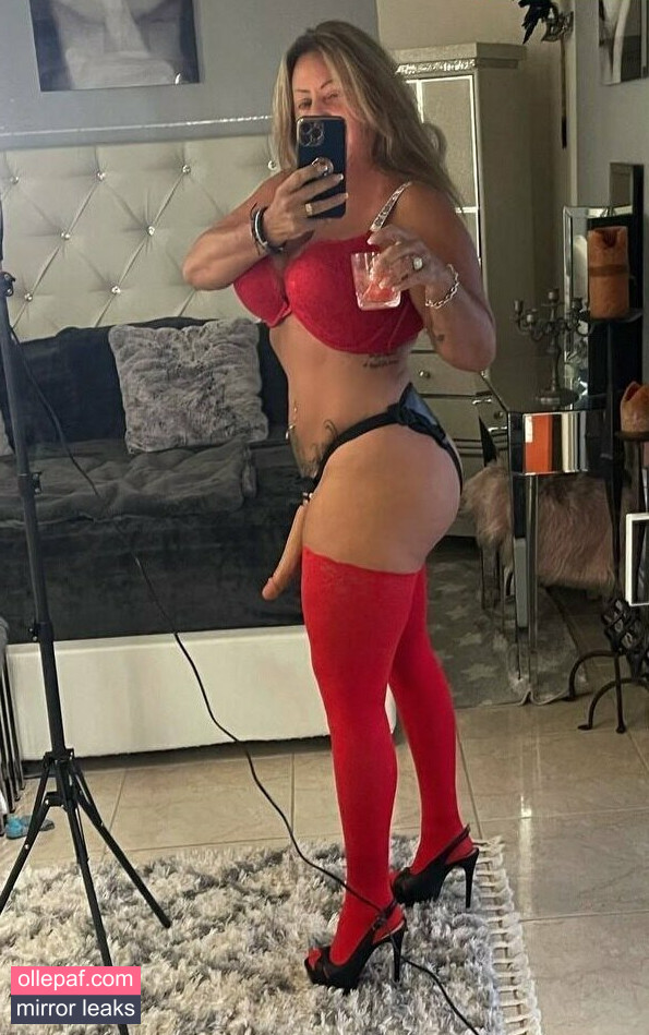 Latest Leaks sexpinkpanther Nude #71 - Fapello