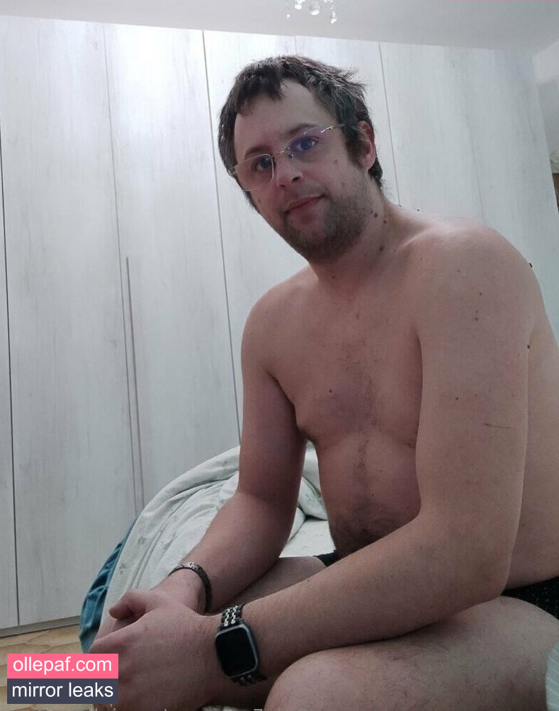 Latest Leaks sexpinkpanther Nude #78 - Fapello