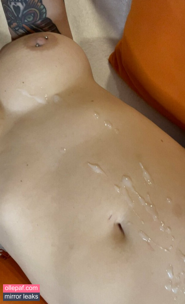 Latest Leaks sexplorationcouple Nude #22 - Fapello