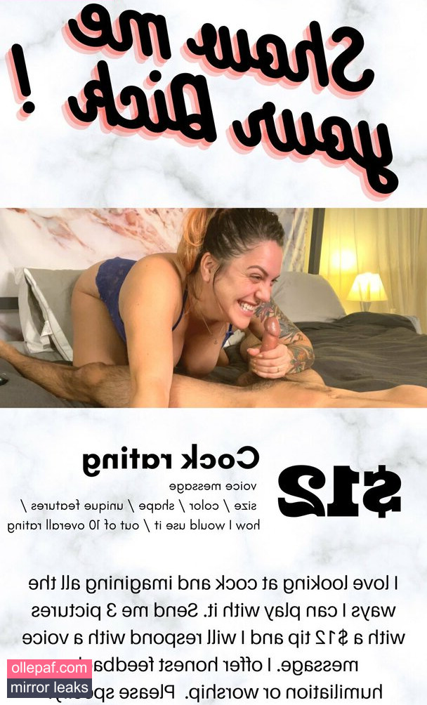 Latest Leaks sexplorationcouple Nude #40 - Fapello