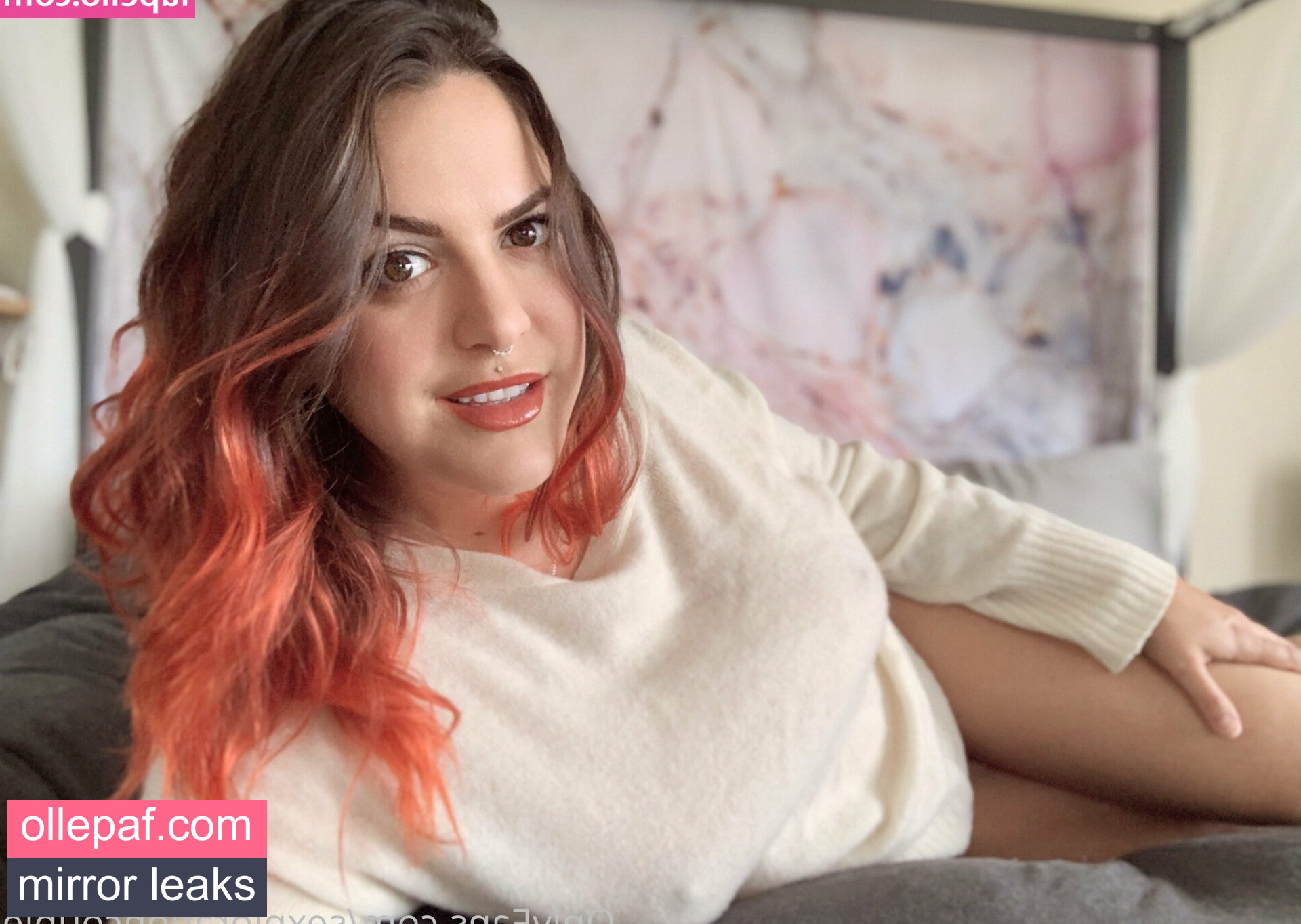 Latest Leaks sexplorationcouple Nude #79 - Fapello