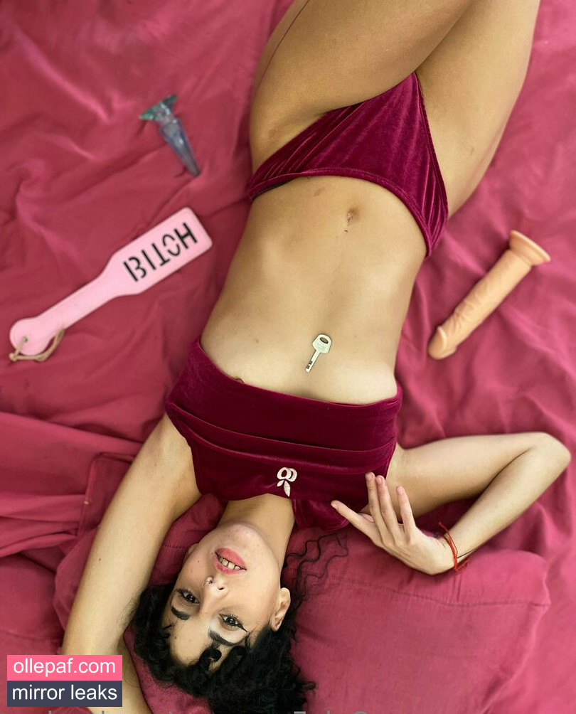 sexsirenbae Nude Leaks OnlyFans - Fapello