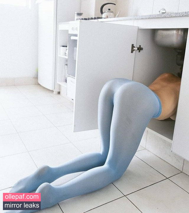 Latest Leaks sexsirenbae Nude #133 - Fapello