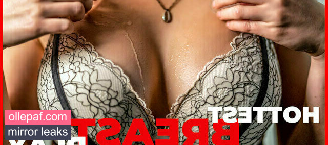 Latest Leaks Sexualmastery Nude #20 - Fapello