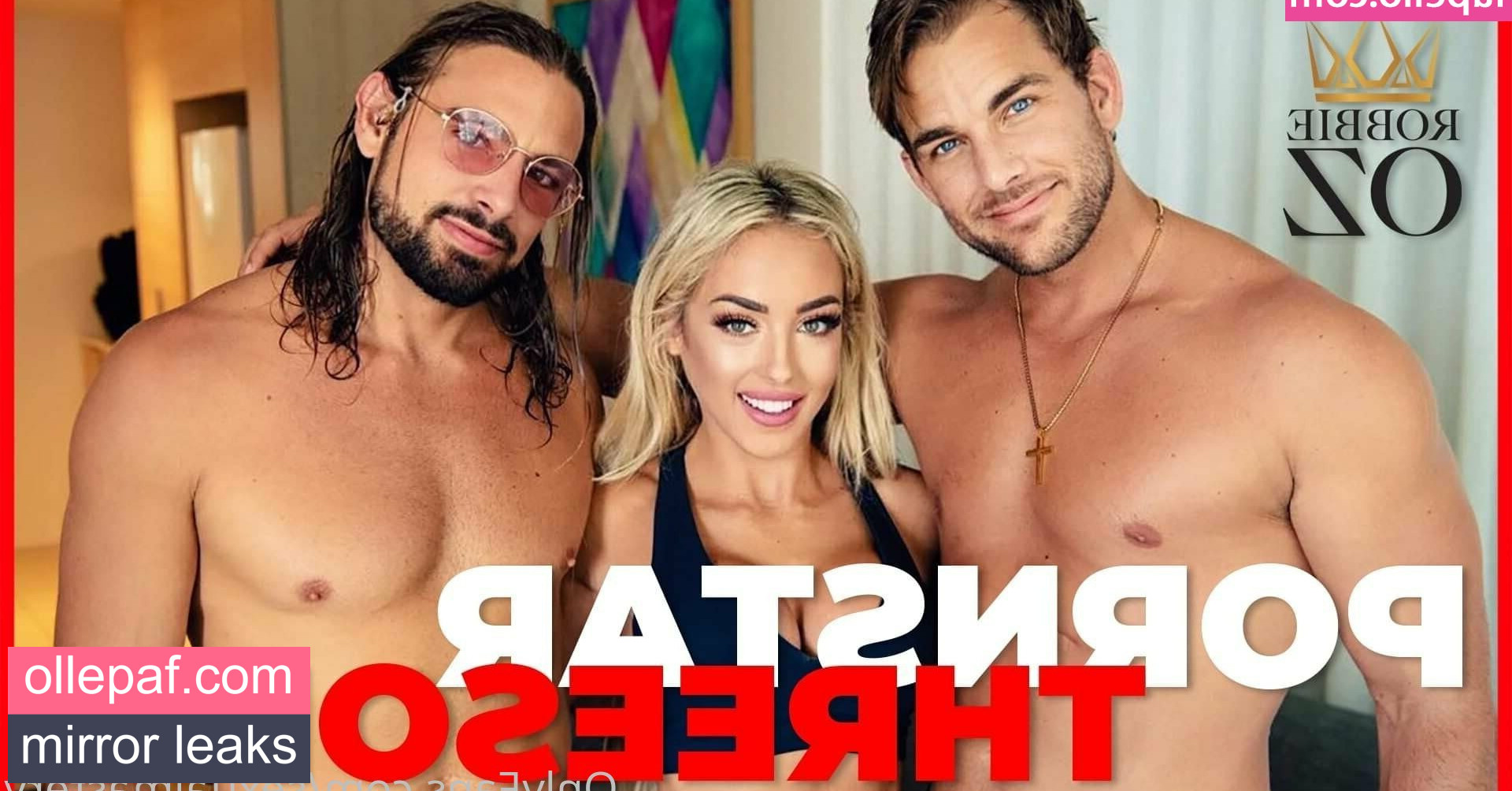 Latest Leaks Sexualmastery Nude #22 - Fapello