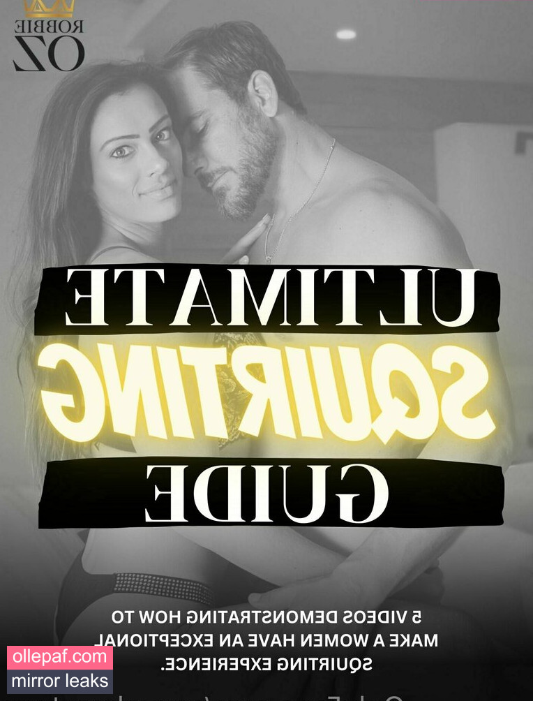 Latest Leaks Sexualmastery Nude #54 - Fapello