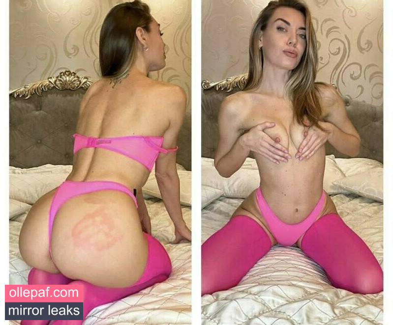 Latest Leaks Sexy Maier Nude #20 - Fapello