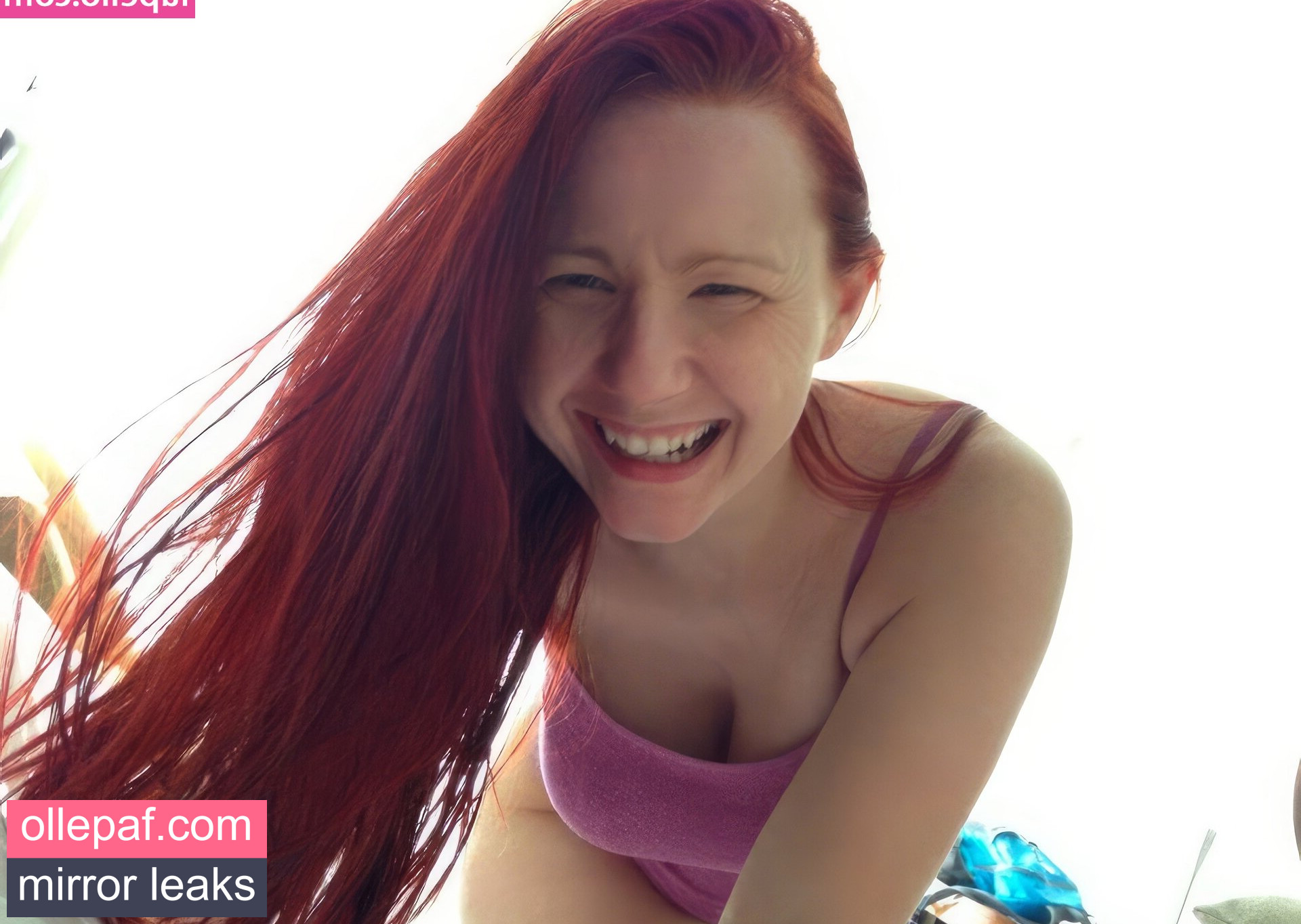 Latest Leaks Sexy Pattycake Nude #70 - Fapello