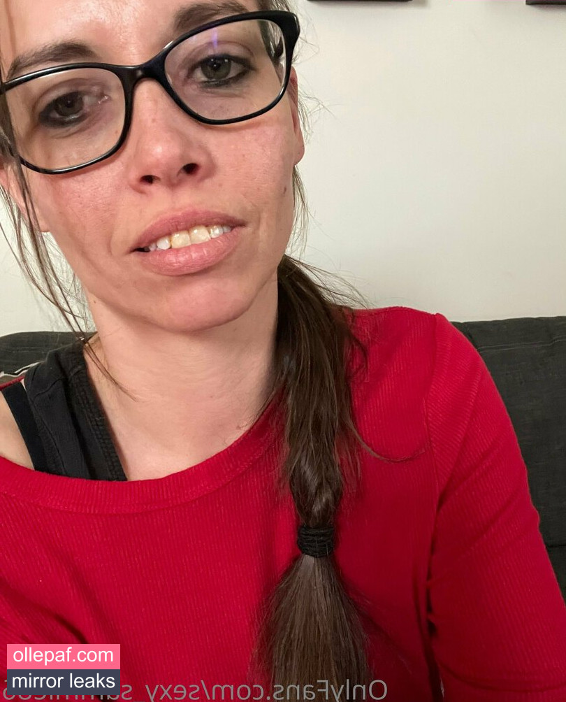 Latest Leaks sexy_sammie86 Nude #120 - Fapello
