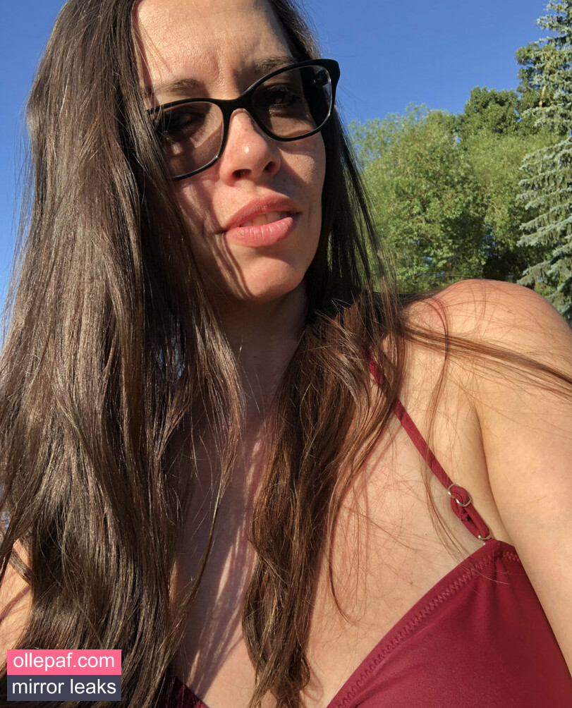 Latest Leaks sexy_sammie86 Nude #189 - Fapello