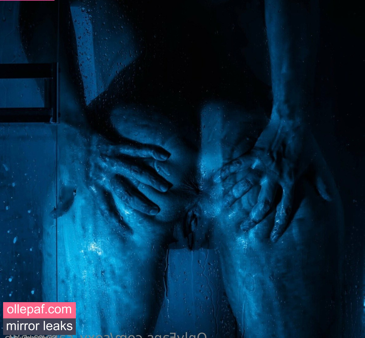Latest Leaks sexy_sammie86 Nude #32 - Fapello