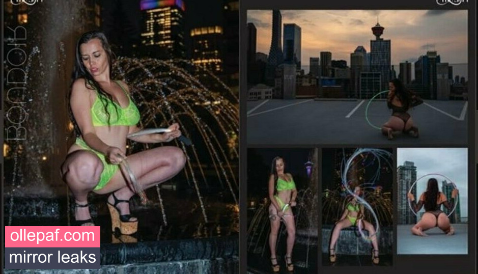 Latest Leaks sexy_sammie86 Nude #45 - Fapello
