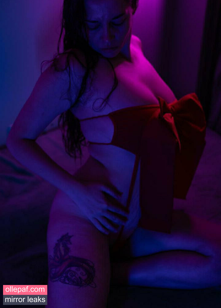 Latest Leaks sexy_sammie86 Nude #47 - Fapello