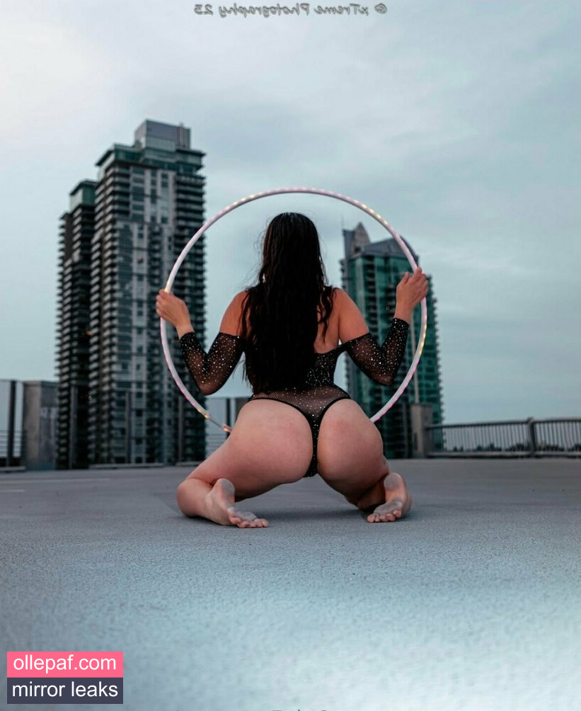 Latest Leaks sexy_sammie86 Nude #54 - Fapello