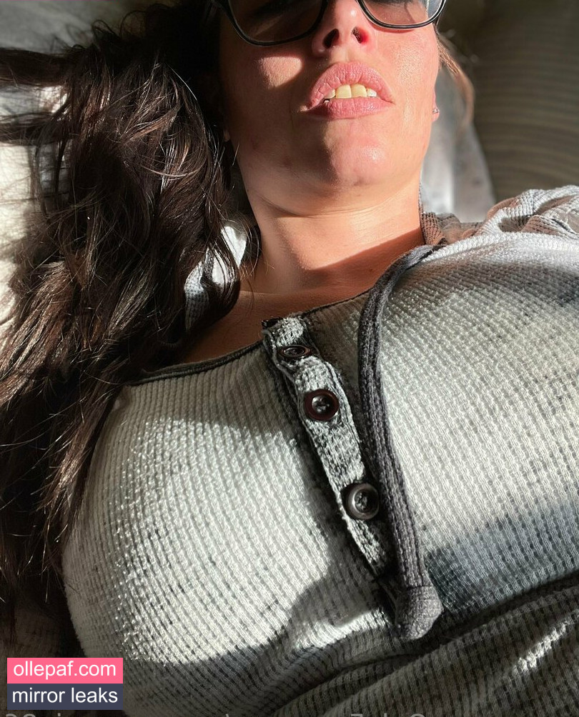 Latest Leaks sexy_sammie86 Nude #96 - Fapello