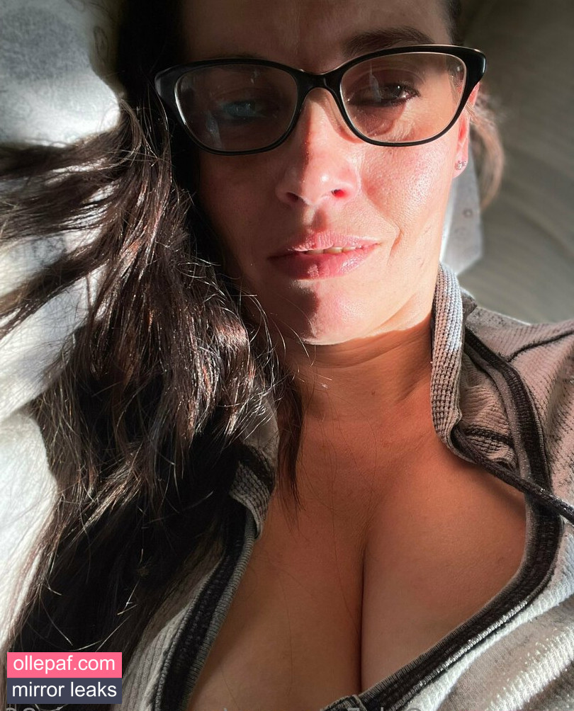 Latest Leaks sexy_sammie86 Nude #100 - Fapello