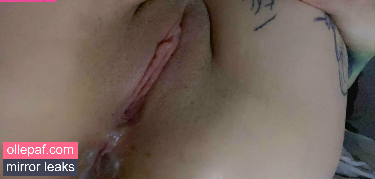 Latest Leaks sexy-slag666 Nude #179 - Fapello