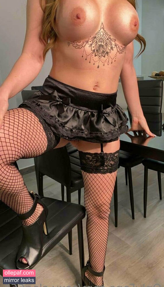 Latest Leaks sexy-slag666 Nude #239 - Fapello