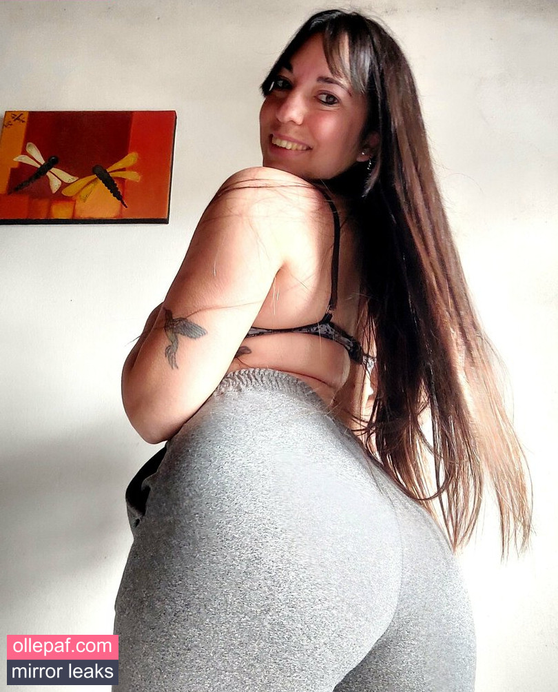 Latest Leaks sexyadis Nude #14 - Fapello