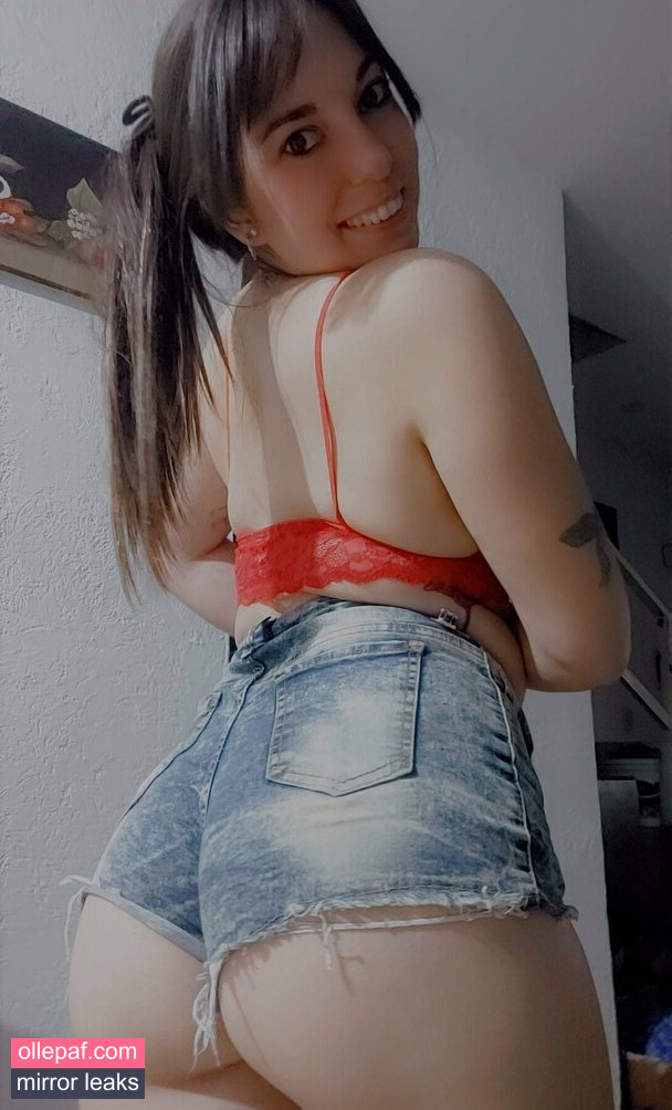 Latest Leaks sexyadis Nude #57 - Fapello