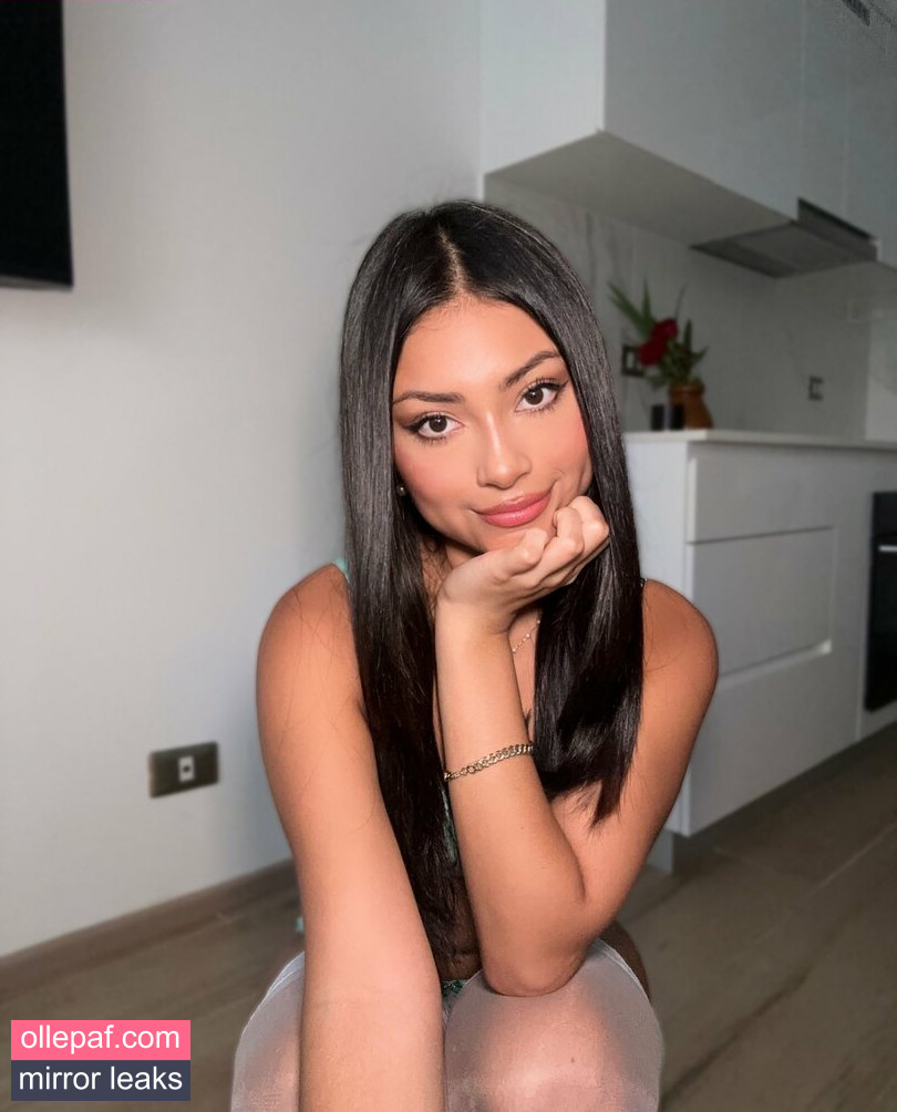 Latest Leaks SexyAlexandra_ Nude #74 - Fapello