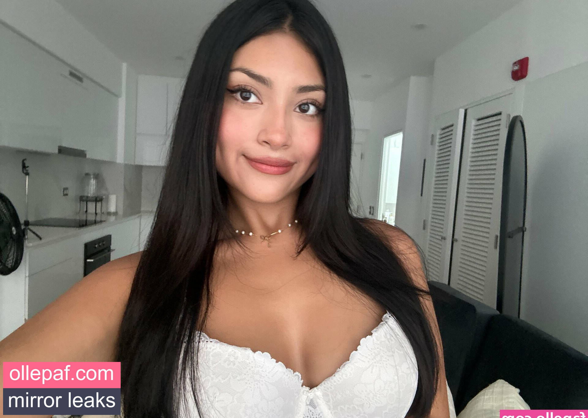 Latest Leaks SexyAlexandra_ Nude #93 - Fapello