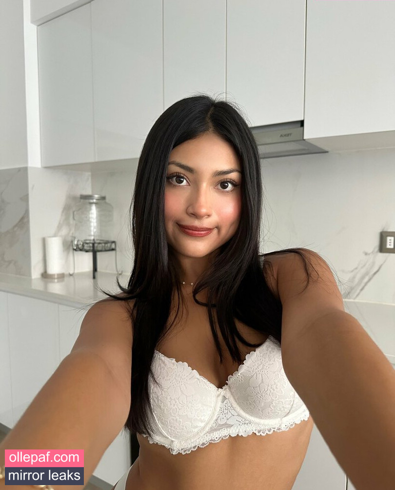 Latest Leaks SexyAlexandra_ Nude #96 - Fapello