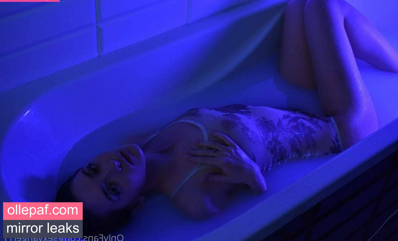 Latest Leaks Sexyangel11 Nude #80 - Fapello