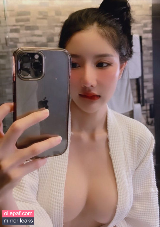 Latest Leaks sexyangle_lookwa Nude #29 - Fapello