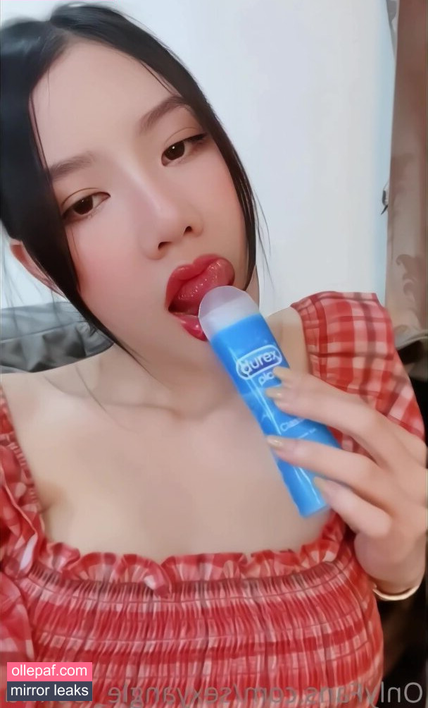 Latest Leaks sexyangle_lookwa Nude #4 - Fapello