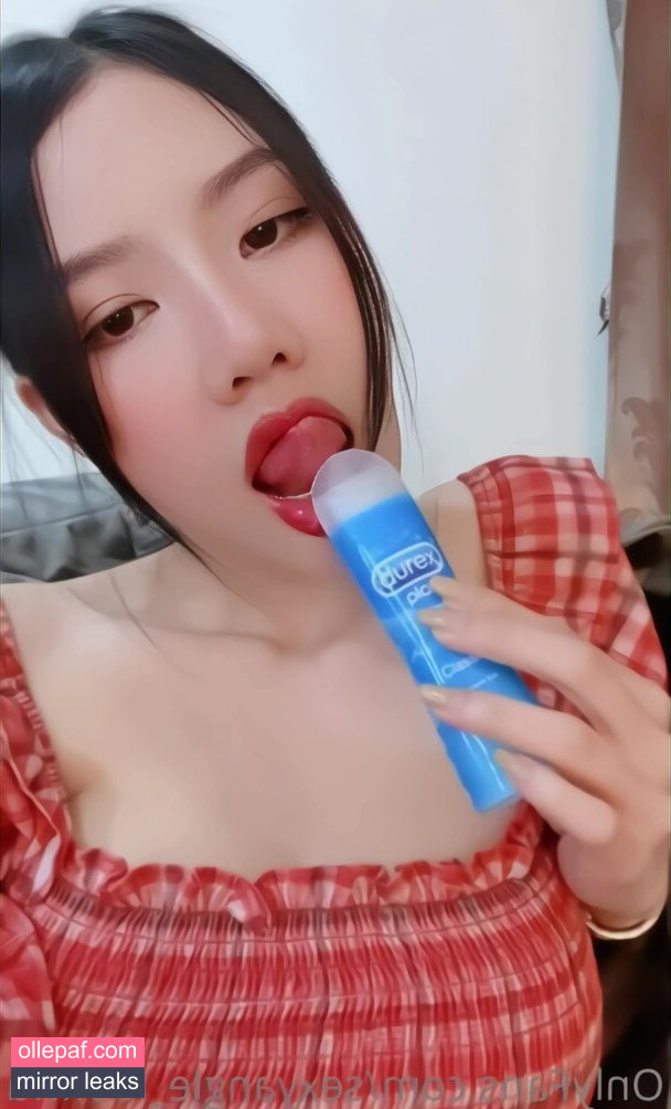 Latest Leaks sexyangle_lookwa Nude #10 - Fapello