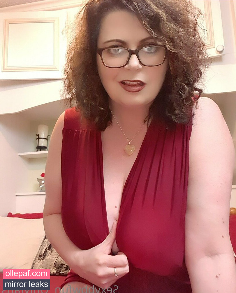 Latest Leaks sexybbwfun Nude #2 - Fapello