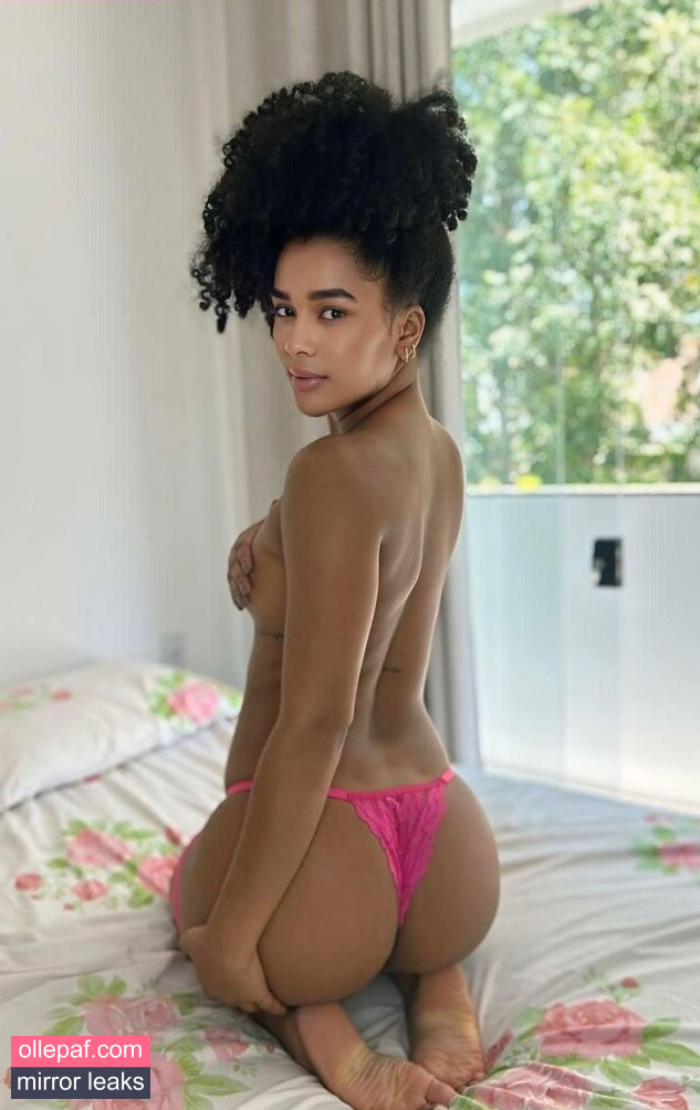 Latest Leaks sexyblondesarah Nude #7 - Fapello