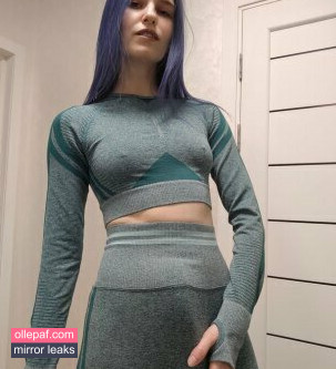 Latest Leaks sexyblondesarah Nude #10 - Fapello