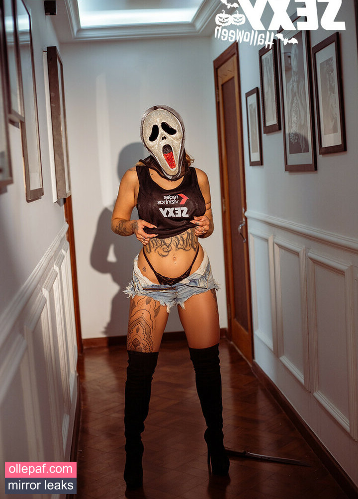 Latest Leaks SexyClube Nude #535 - Fapello