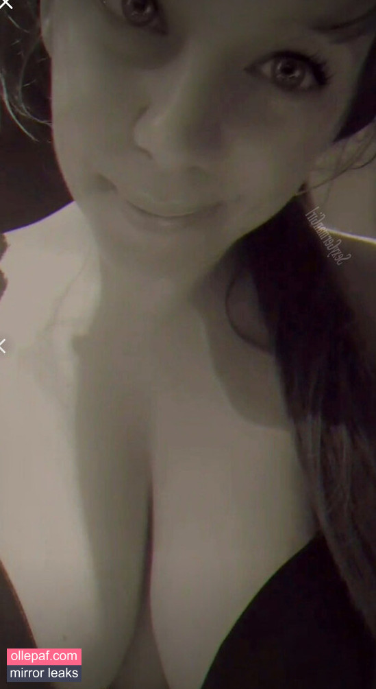 Latest Leaks sexygermangirl Nude #111 - Fapello