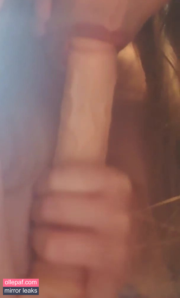 Latest Leaks sexygermangirl Nude #18 - Fapello