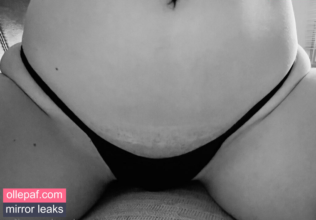 Latest Leaks sexyhousewifex Nude #9 - Fapello