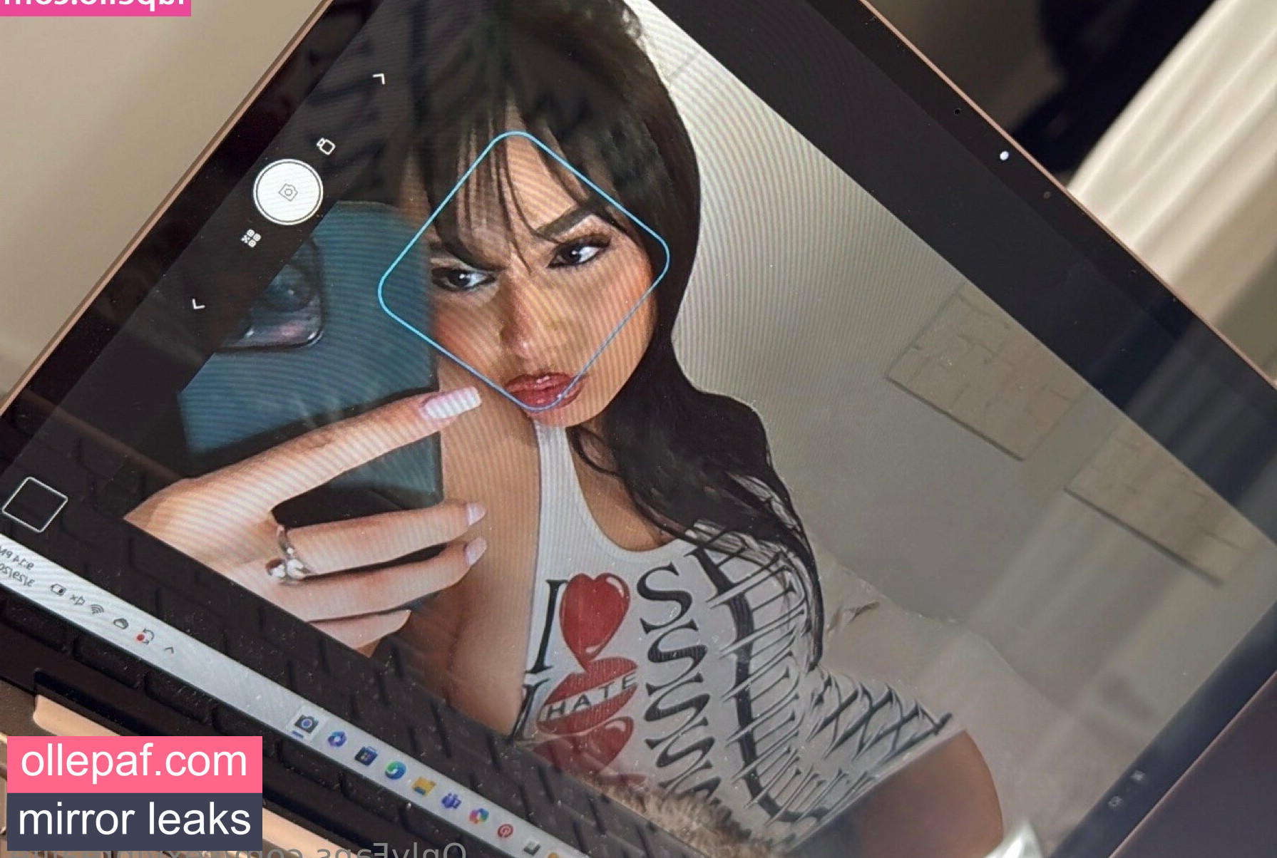 Latest Leaks sexyinrealife Nude #2 - Fapello