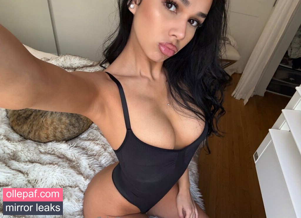Latest Leaks sexyinrealife Nude #3 - Fapello