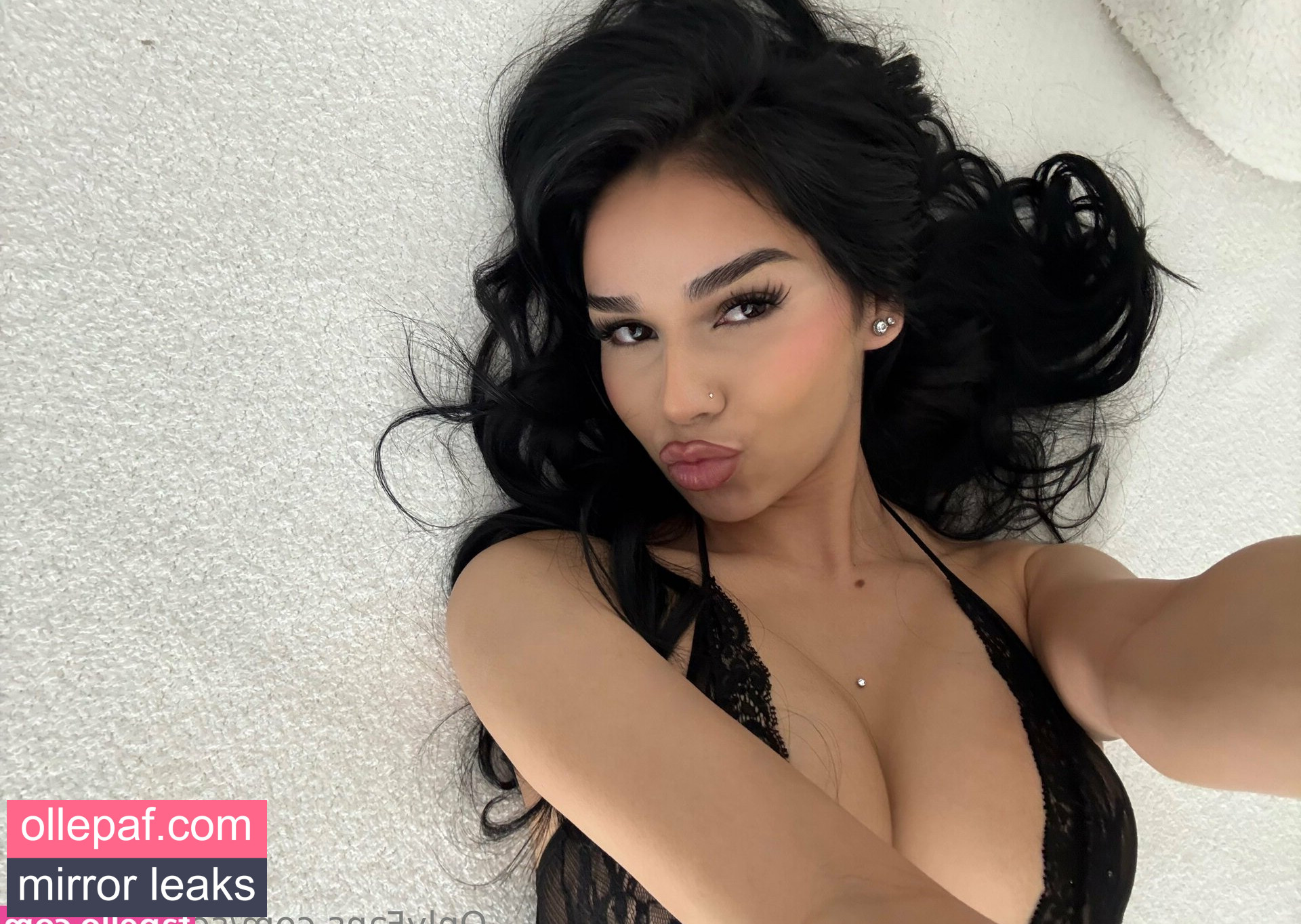 Latest Leaks sexyinrealife Nude #23 - Fapello