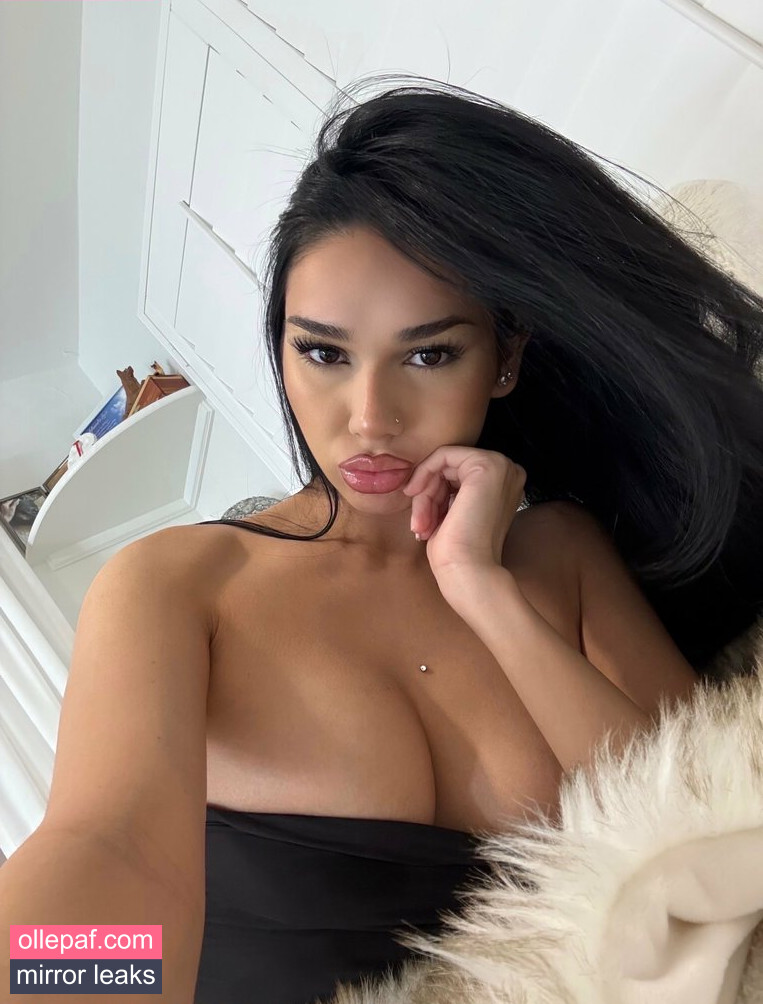Latest Leaks sexyinrealife Nude #27 - Fapello