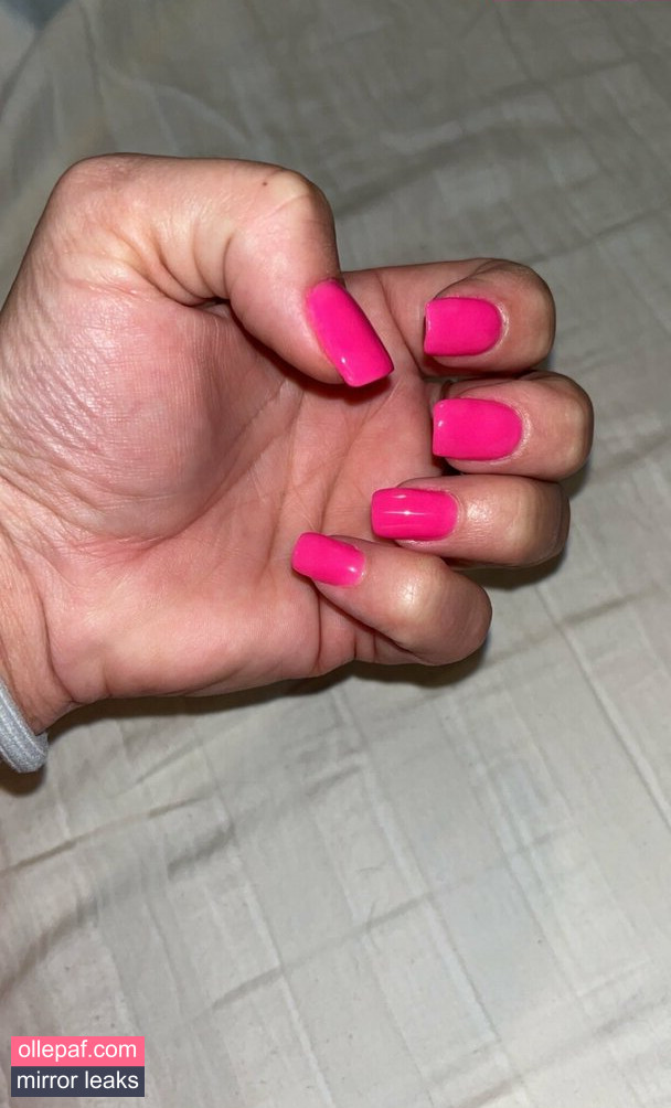 sexykfuntimes Nude Leaks OnlyFans - Fapello