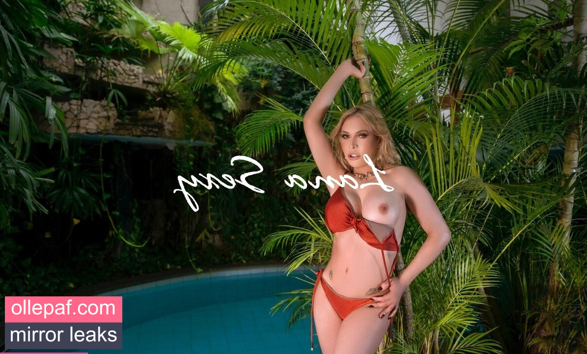 Latest Leaks Sexylanats Nude #9 - Fapello