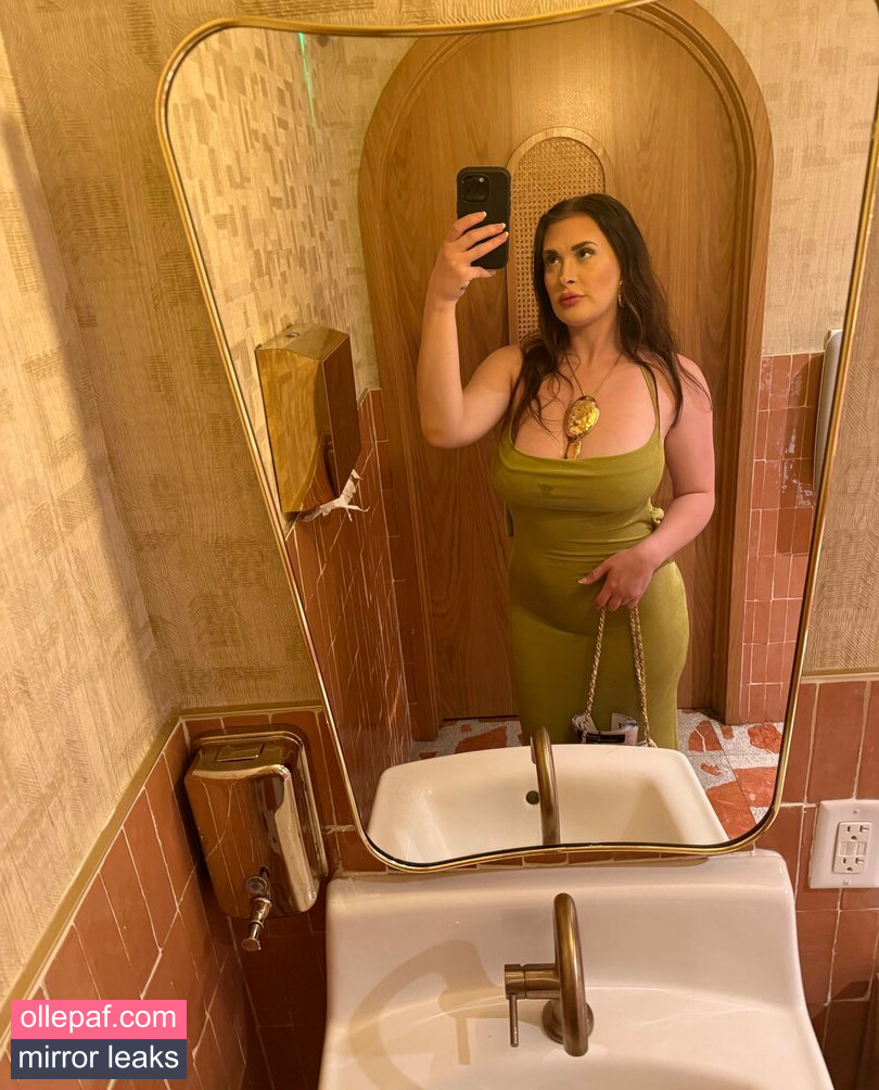 Latest Leaks sexylindsaylee Nude #8 - Fapello